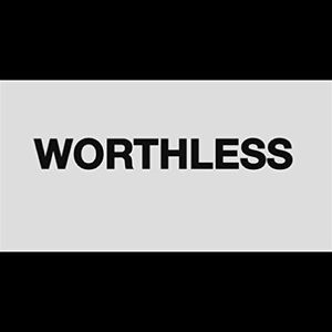 Meet your Posher, Benson